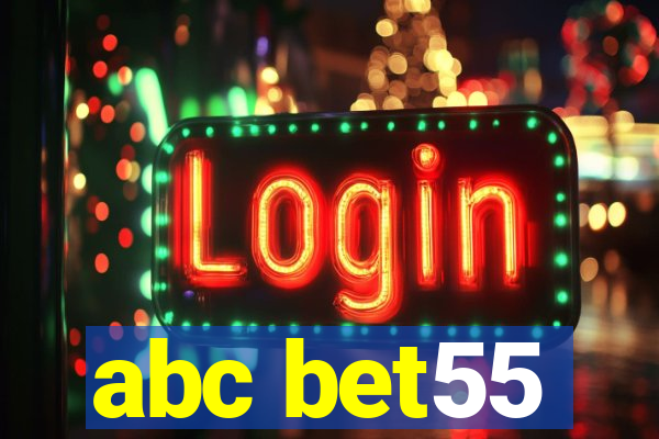 abc bet55